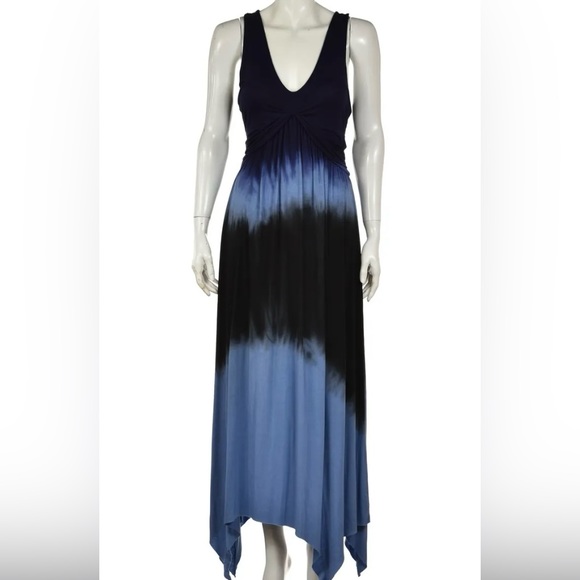 Jessica Simpson Dress - Picture 1 of 6